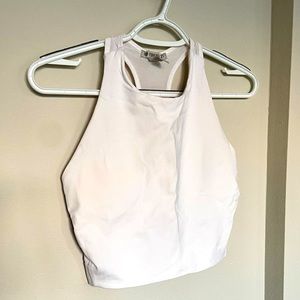 Forever 21 Sports Bra